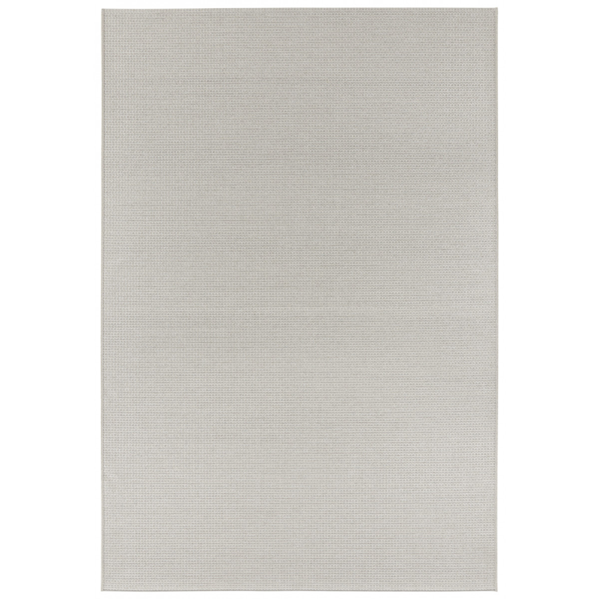 Kusový koberec Secret 103555 Beige, Taupe z kolekce Elle