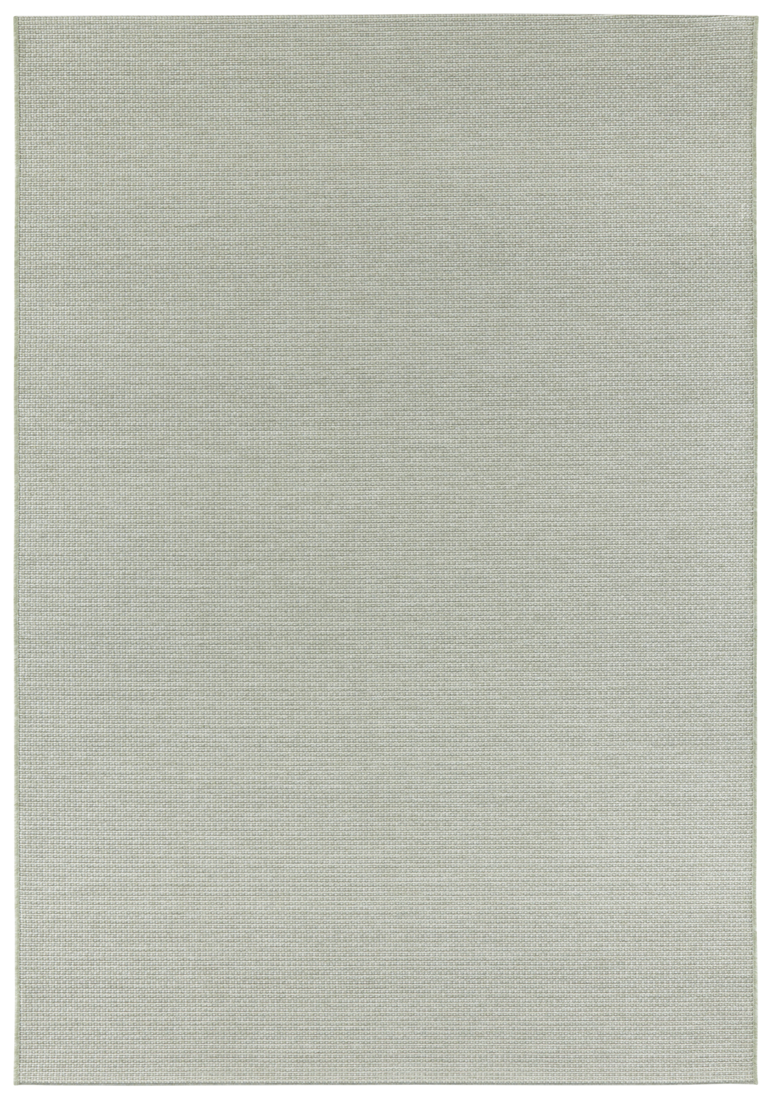 Levně ELLE Decoration koberce Kusový koberec Secret 103557 Green z kolekce Elle – na ven i na doma - 160x230 cm