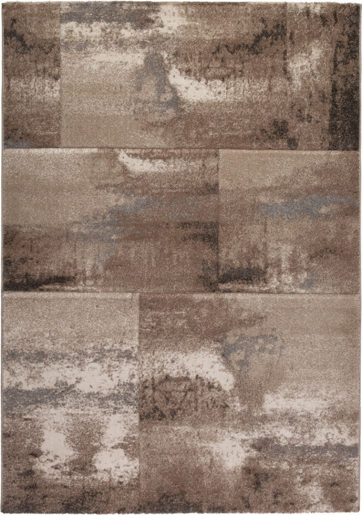 Obsession koberce Kusový koberec Acapulco 686 Taupe - 160x230 cm