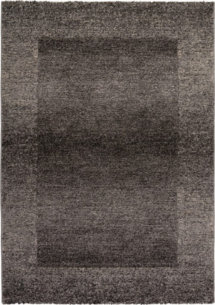 Obsession koberce Kusový koberec Acapulco 685 Silver - 160x230 cm