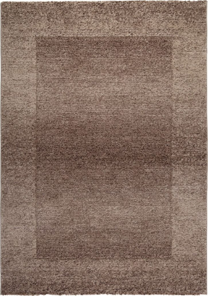 Obsession koberce Kusový koberec Acapulco 685 Taupe - 160x230 cm