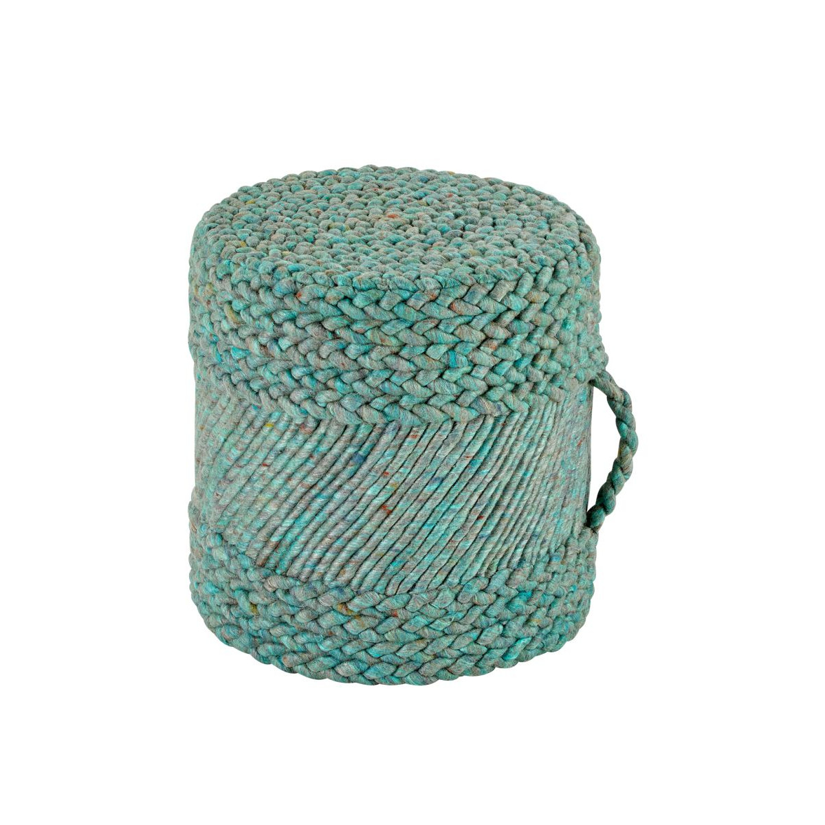 Sedací vak COPA POUF POC 555 Ocean