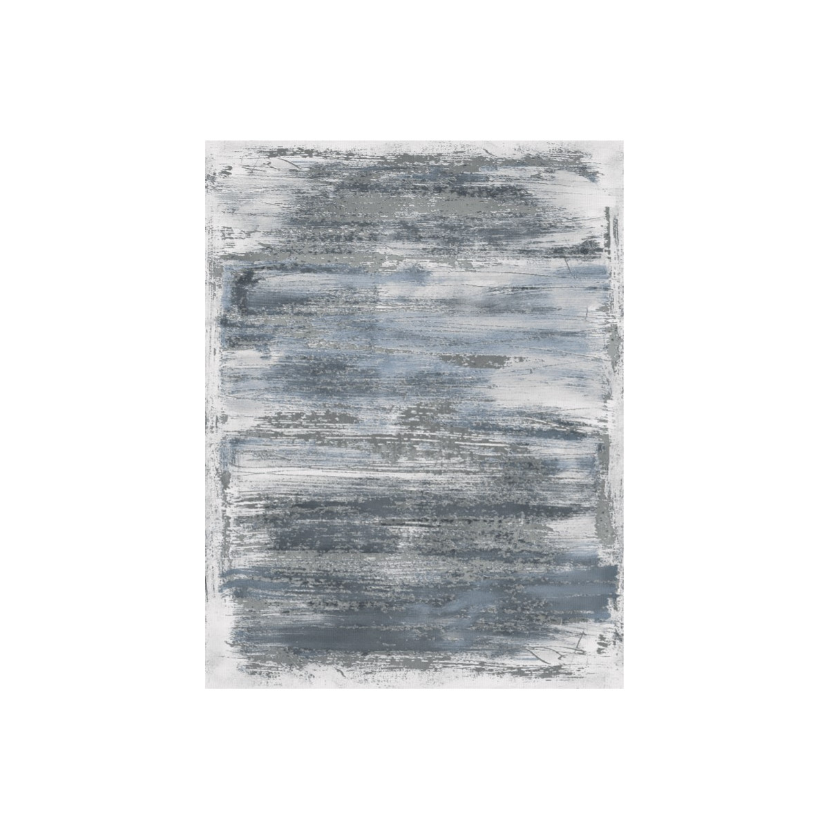 Kusový koberec Craft 23271/953 Blue