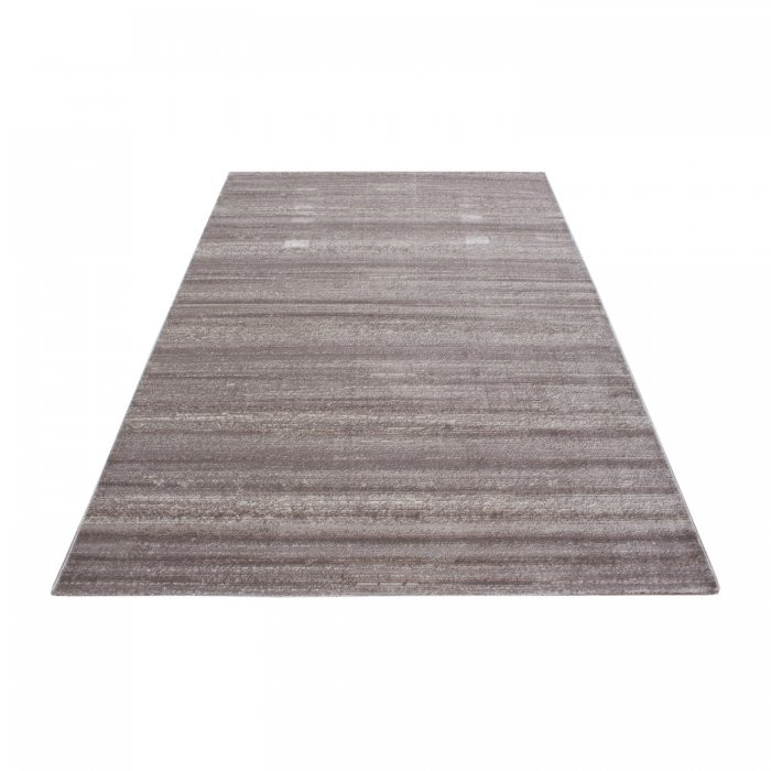 Ayyildiz koberce Kusový koberec Plus 8000 beige - 80x150 cm