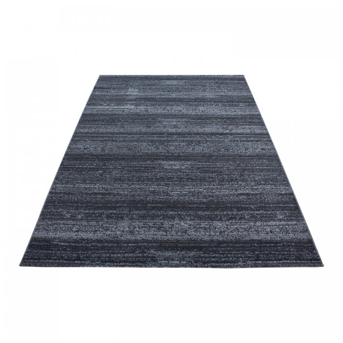 Ayyildiz koberce Kusový koberec Plus 8000 grey - 80x150 cm