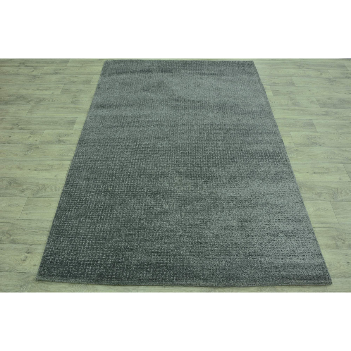 Ručně vyrobený kusový koberec Indie 39
