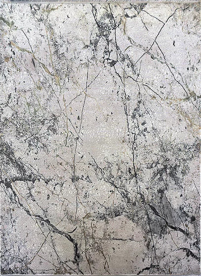 Kusový koberec Creante 19141 Grey