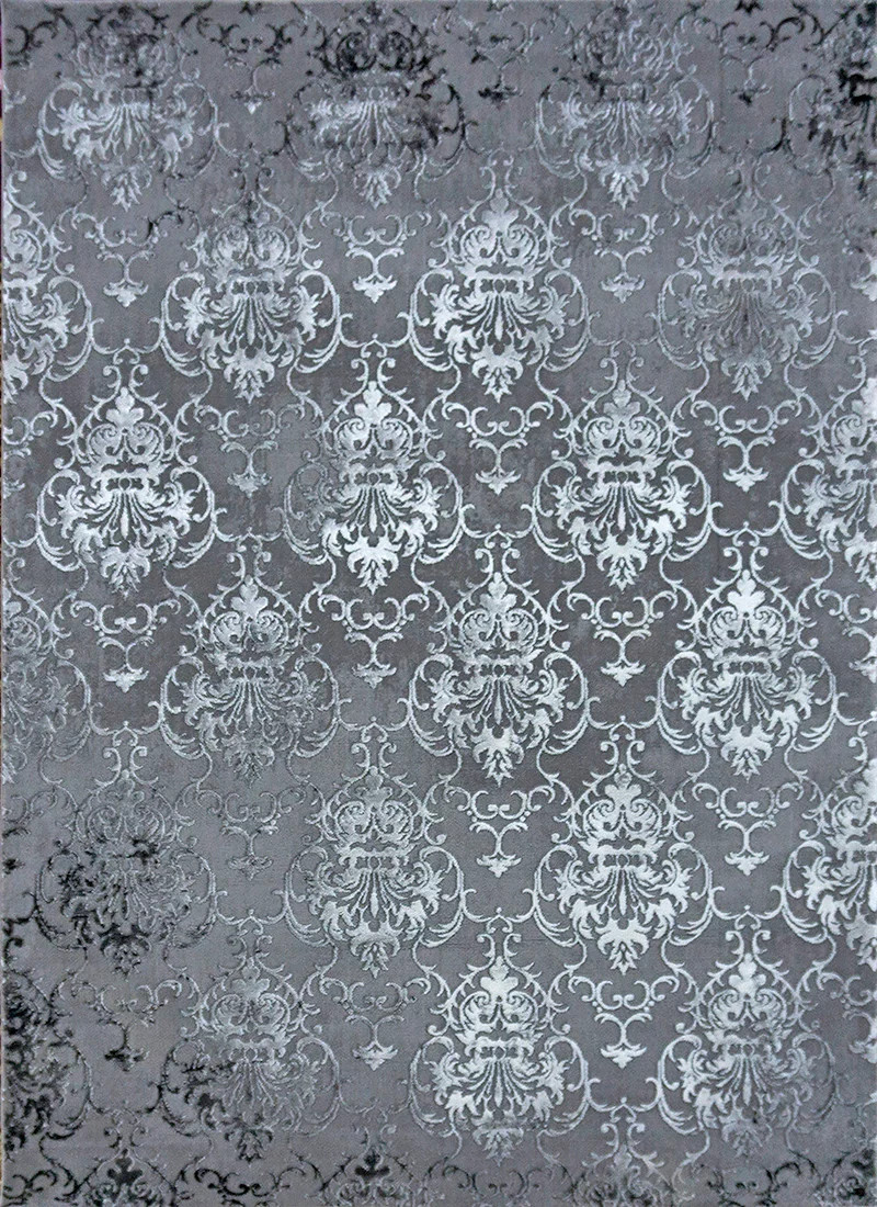 Kusový koberec Elite 23282 Grey