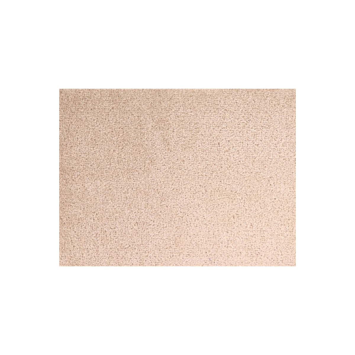 Kusový koberec Eton 91 šedobéžový