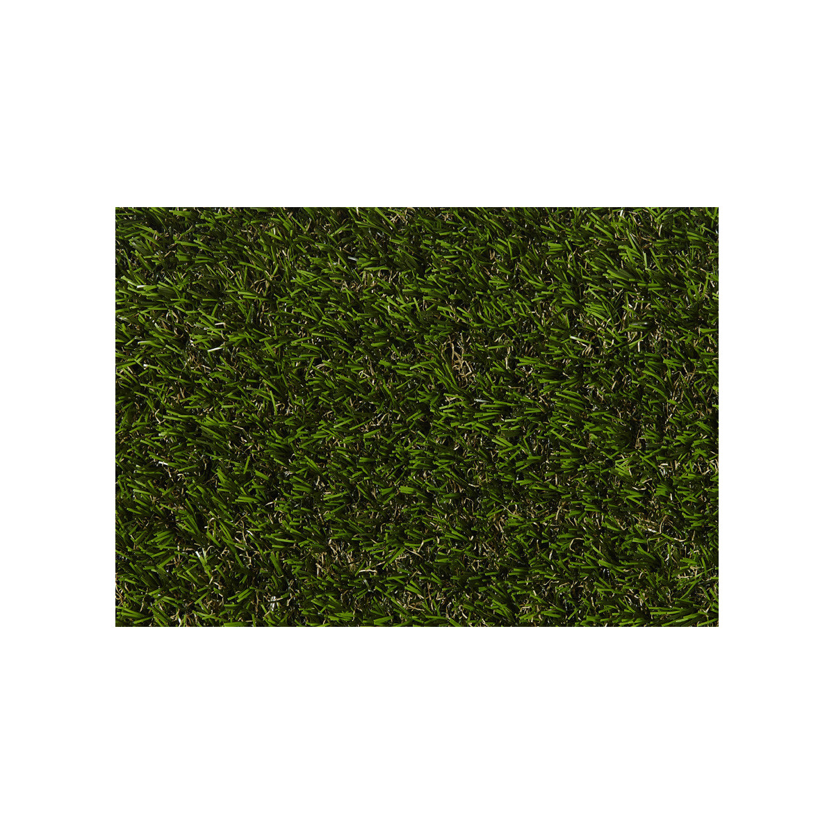 Travní koberec Sage metrážní