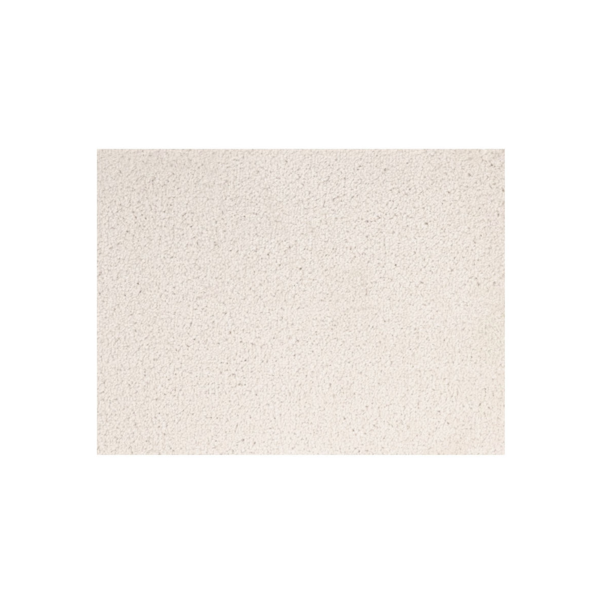 Metrážový koberec Eton 60 bílý