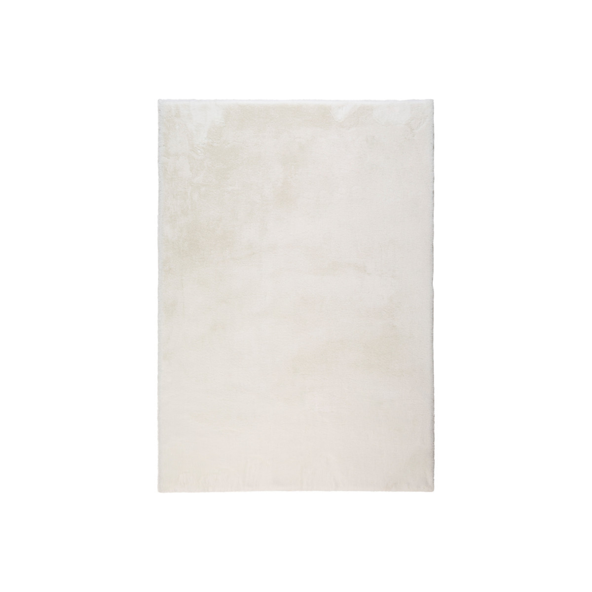 Kusový koberec Mambo 135 White