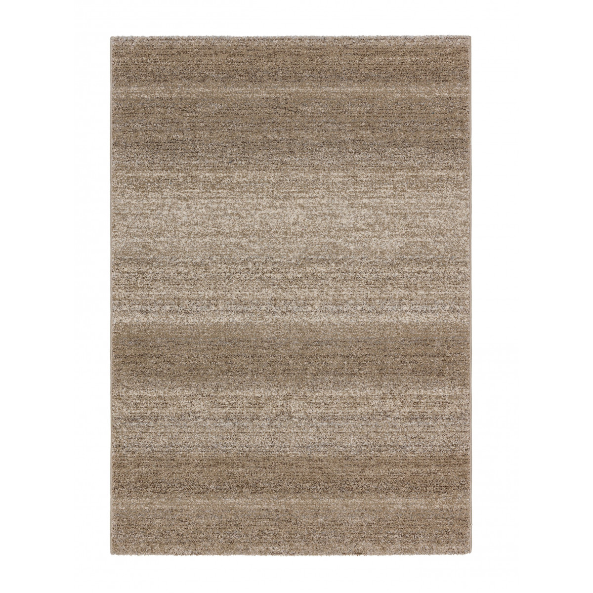 Kusový koberec Carpi 150006 Beige