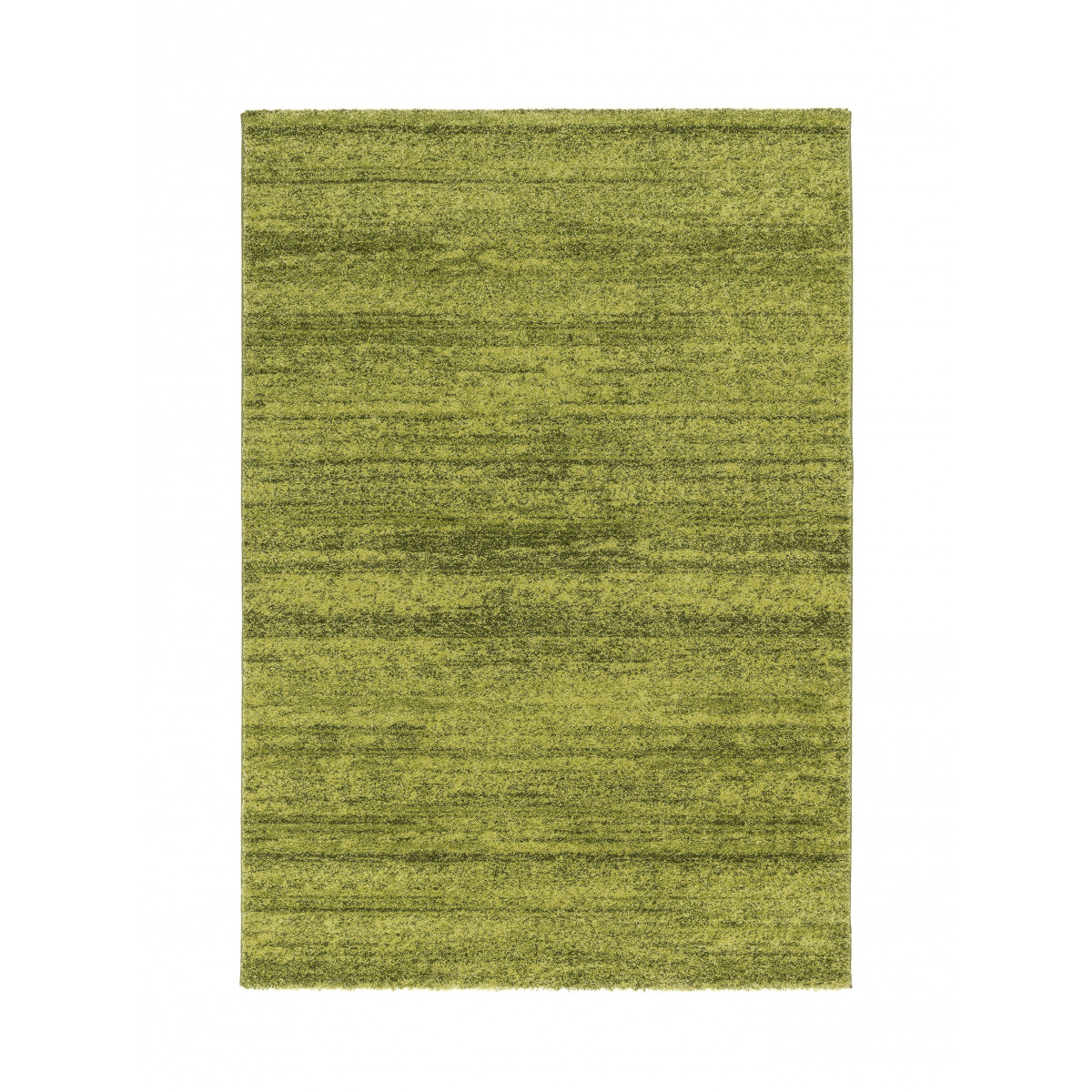 Kusový koberec Samoa 150030 Melange Green