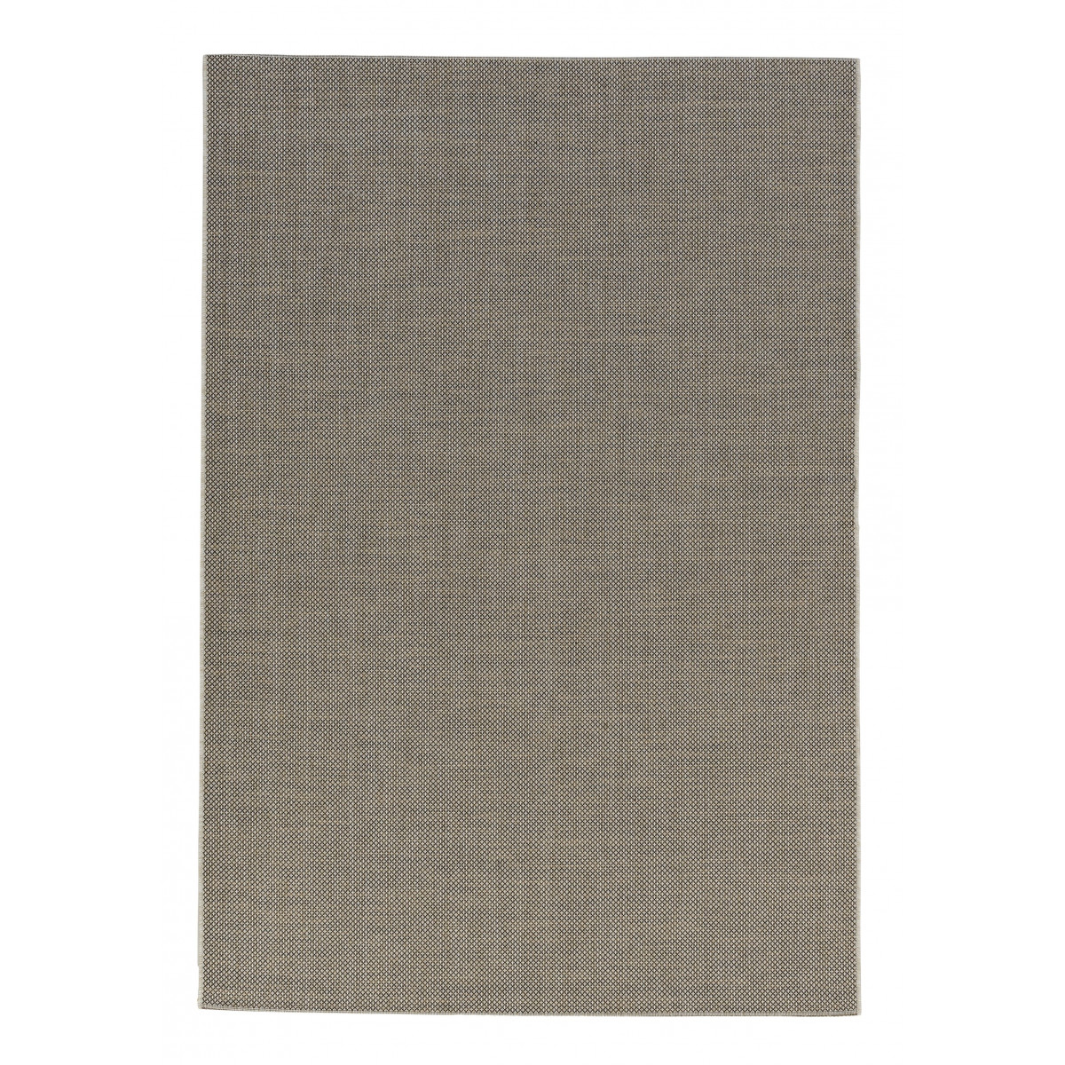 Kusový koberec Rho 190060 Brown