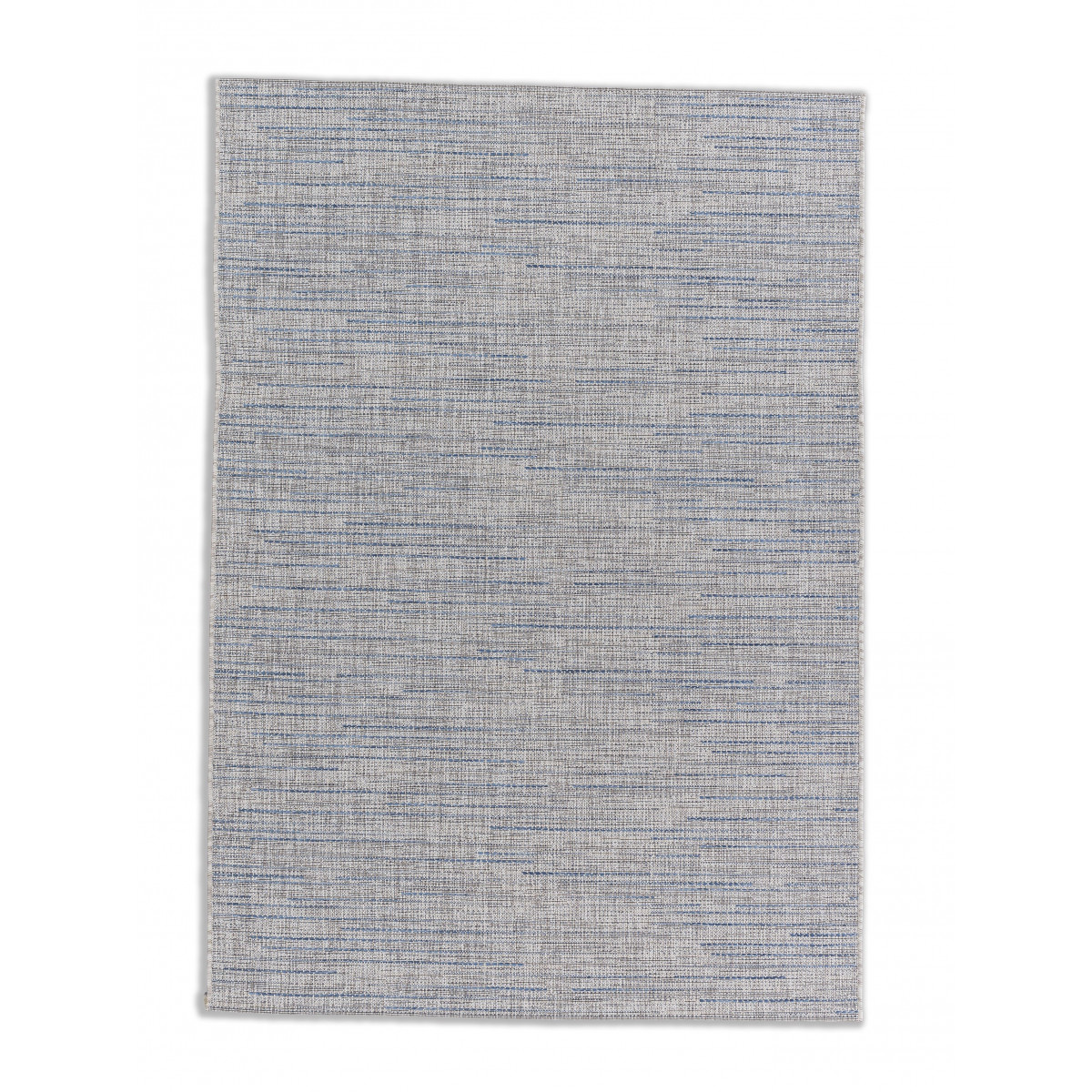 Kusový koberec Imola 190020 Blue