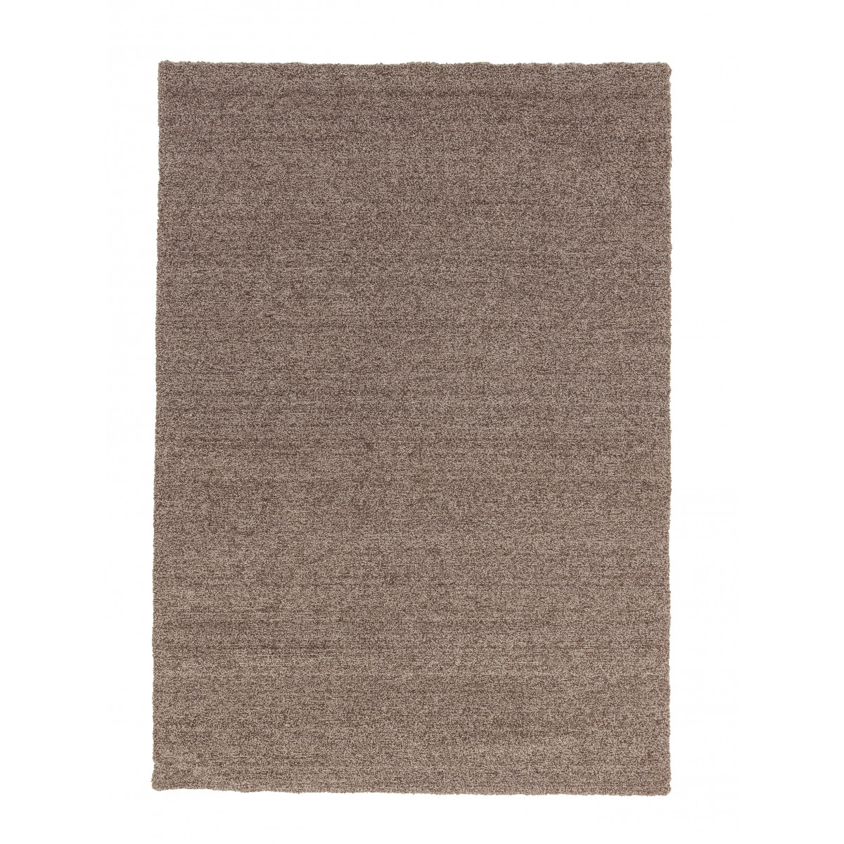 Kusový koberec Livorno 160062 Mottled Brown