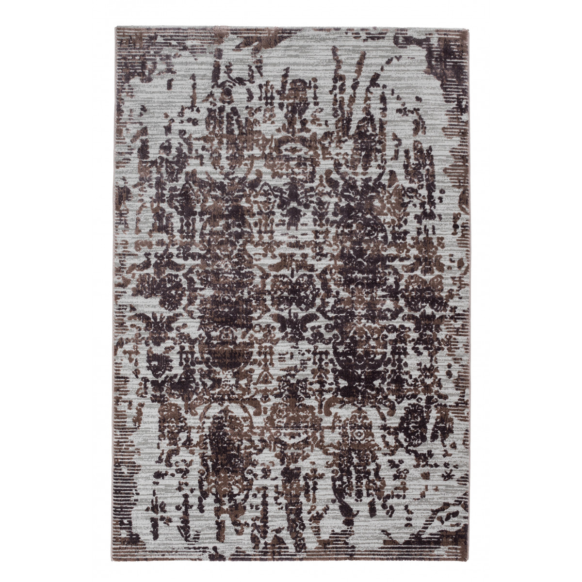 Kusový koberec Brilliance 183017 Antique Purple
