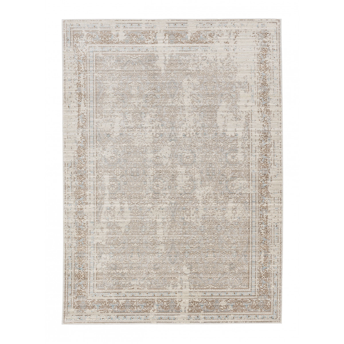 Kusový koberec Shining 171002