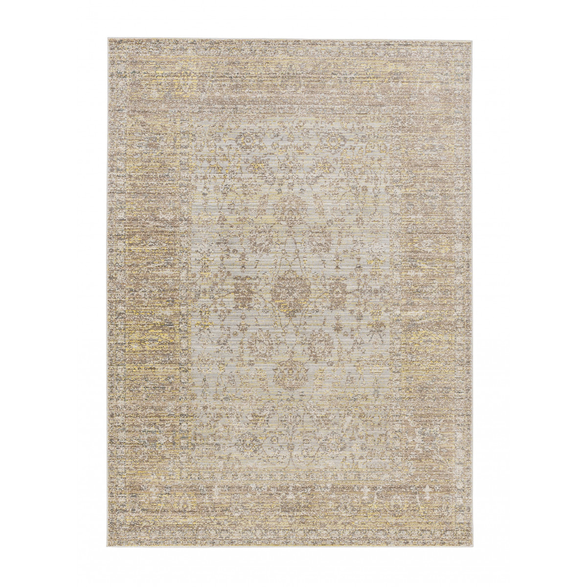 Kusový koberec Shining 171008