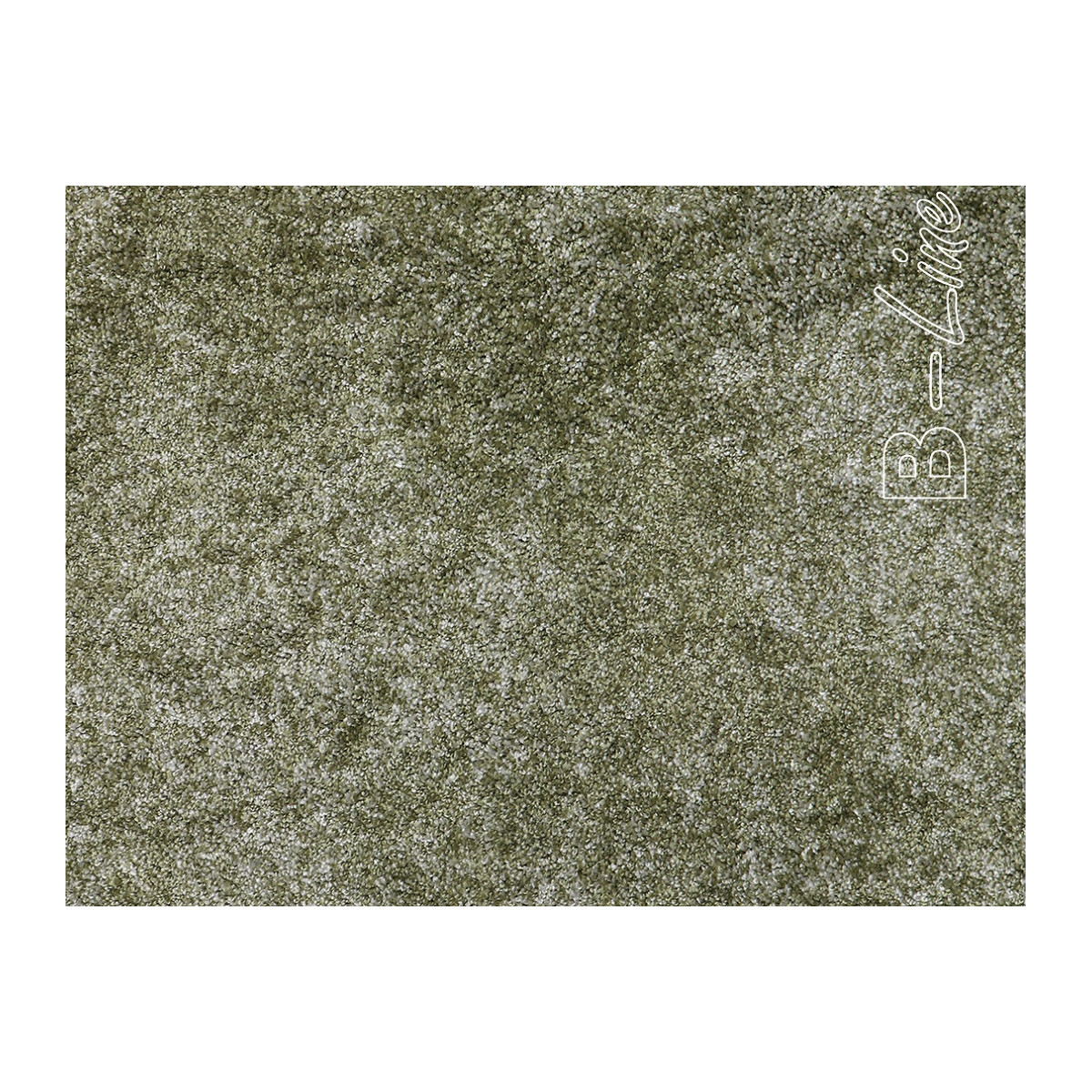 Metrážový koberec Capriolo 26