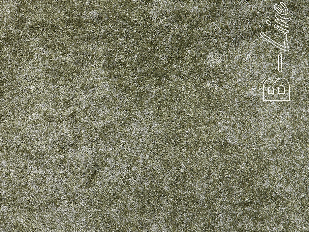 Levně ITC Metrážový koberec Capriolo 26 - Bez obšití cm