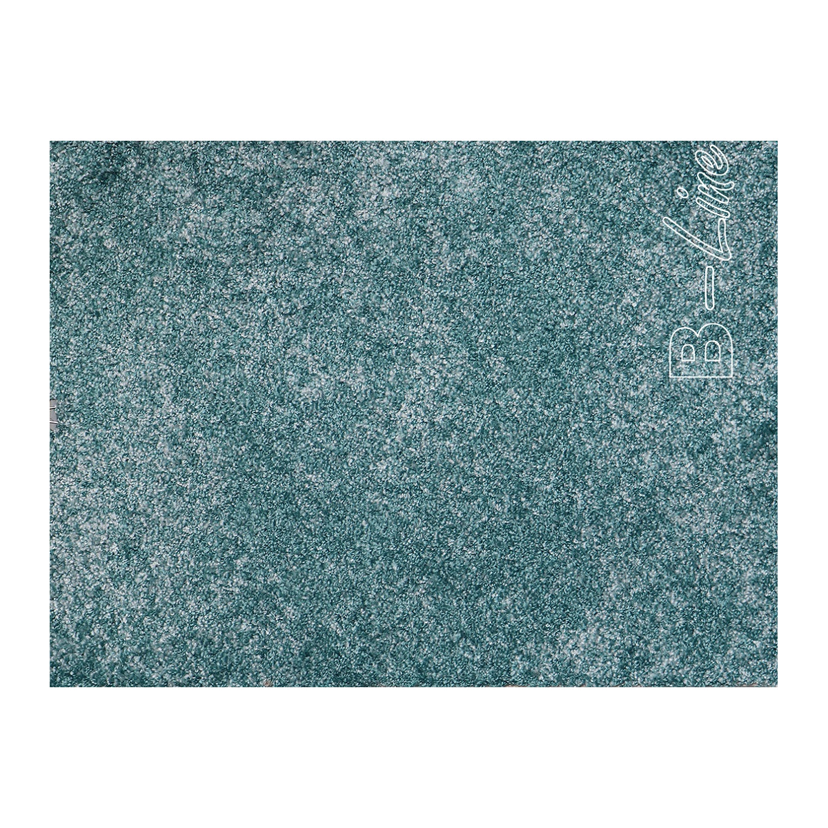 Metrážový koberec Capriolo 72