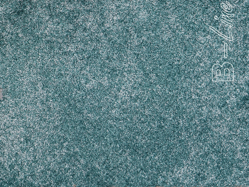 Levně ITC Metrážový koberec Capriolo 72 - Bez obšití cm