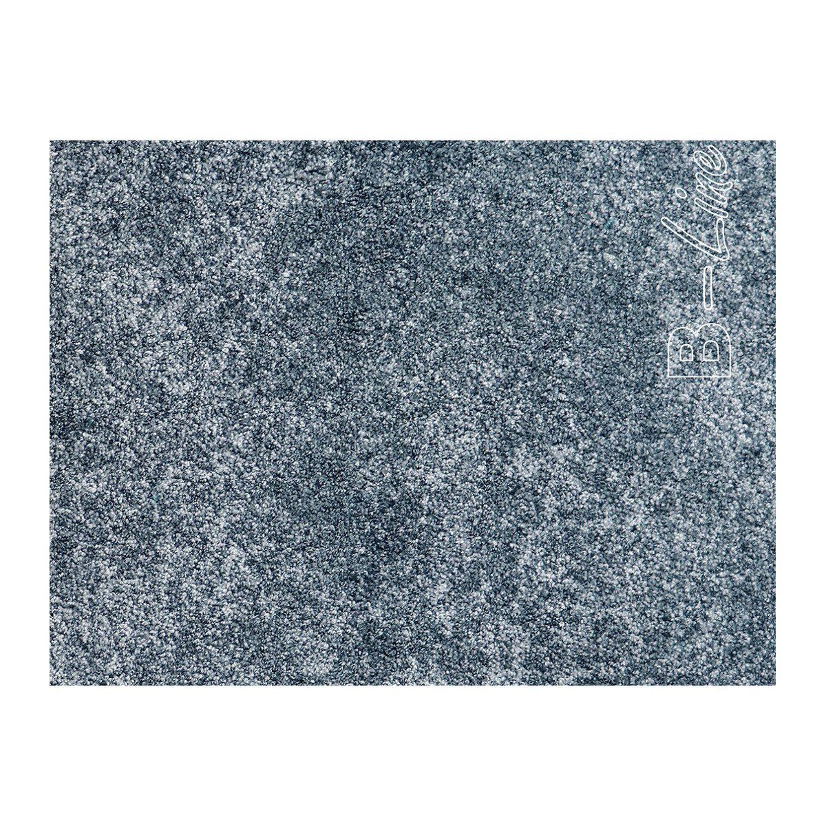 Metrážový koberec Capriolo 79
