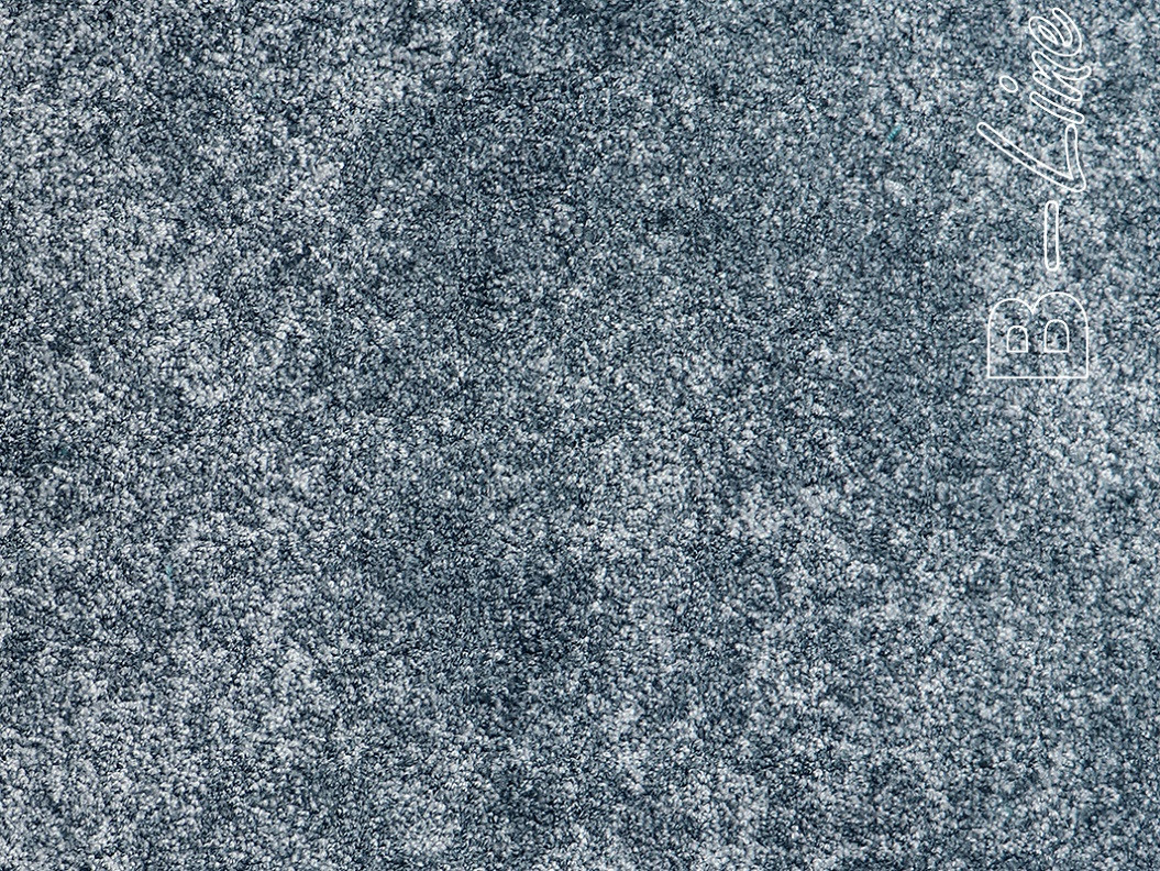 Levně ITC Metrážový koberec Capriolo 79 - Bez obšití cm
