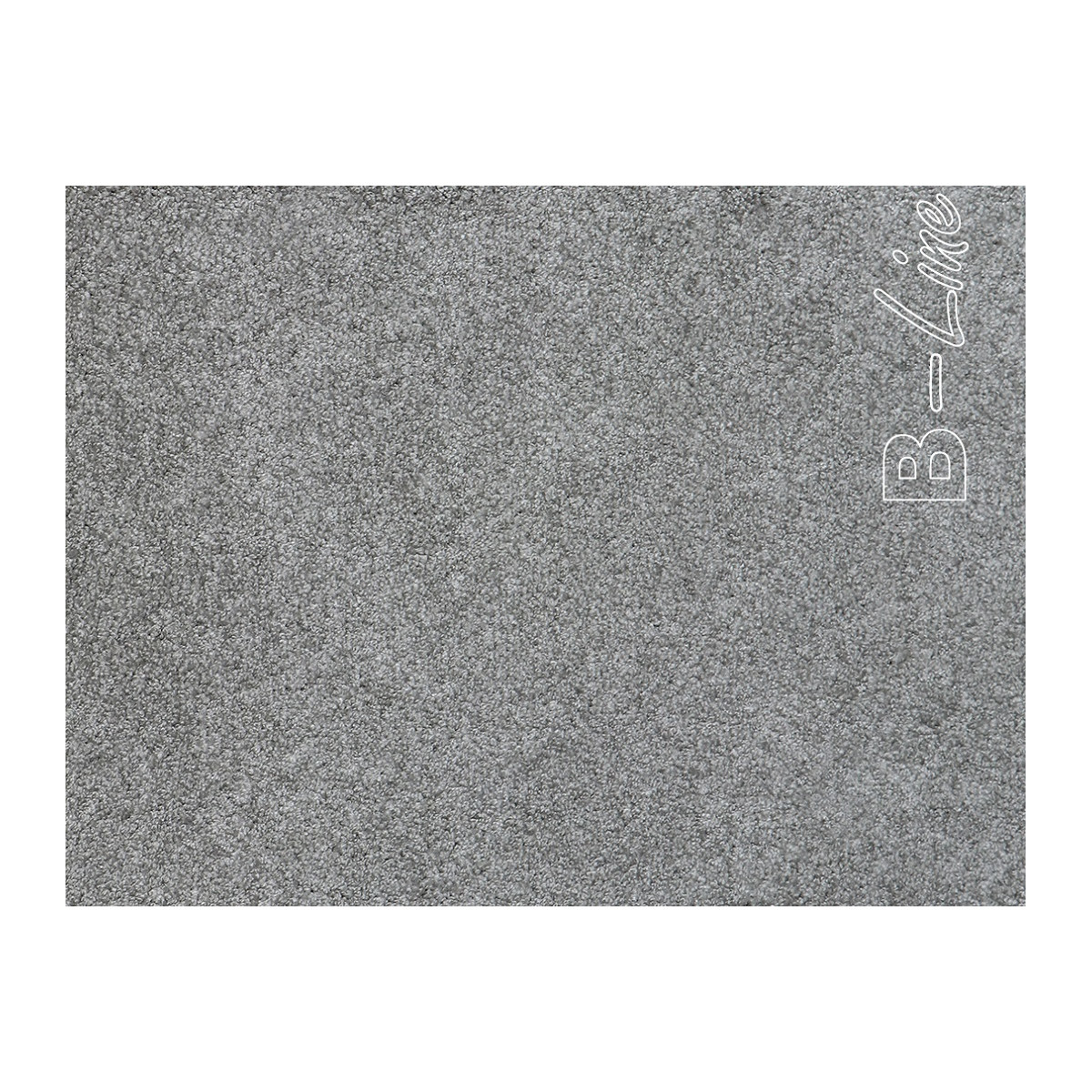 Metrážový koberec Capriolo 90