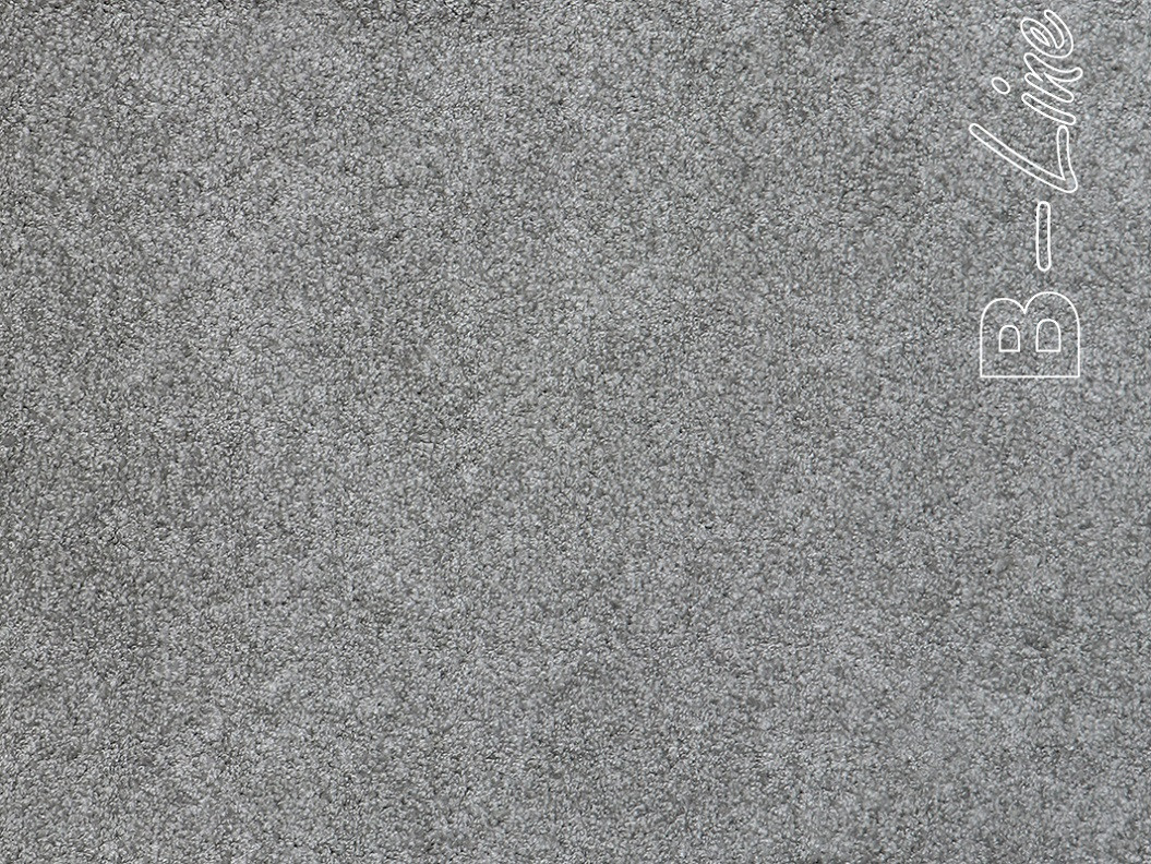 Levně ITC Metrážový koberec Capriolo 90 - Bez obšití cm