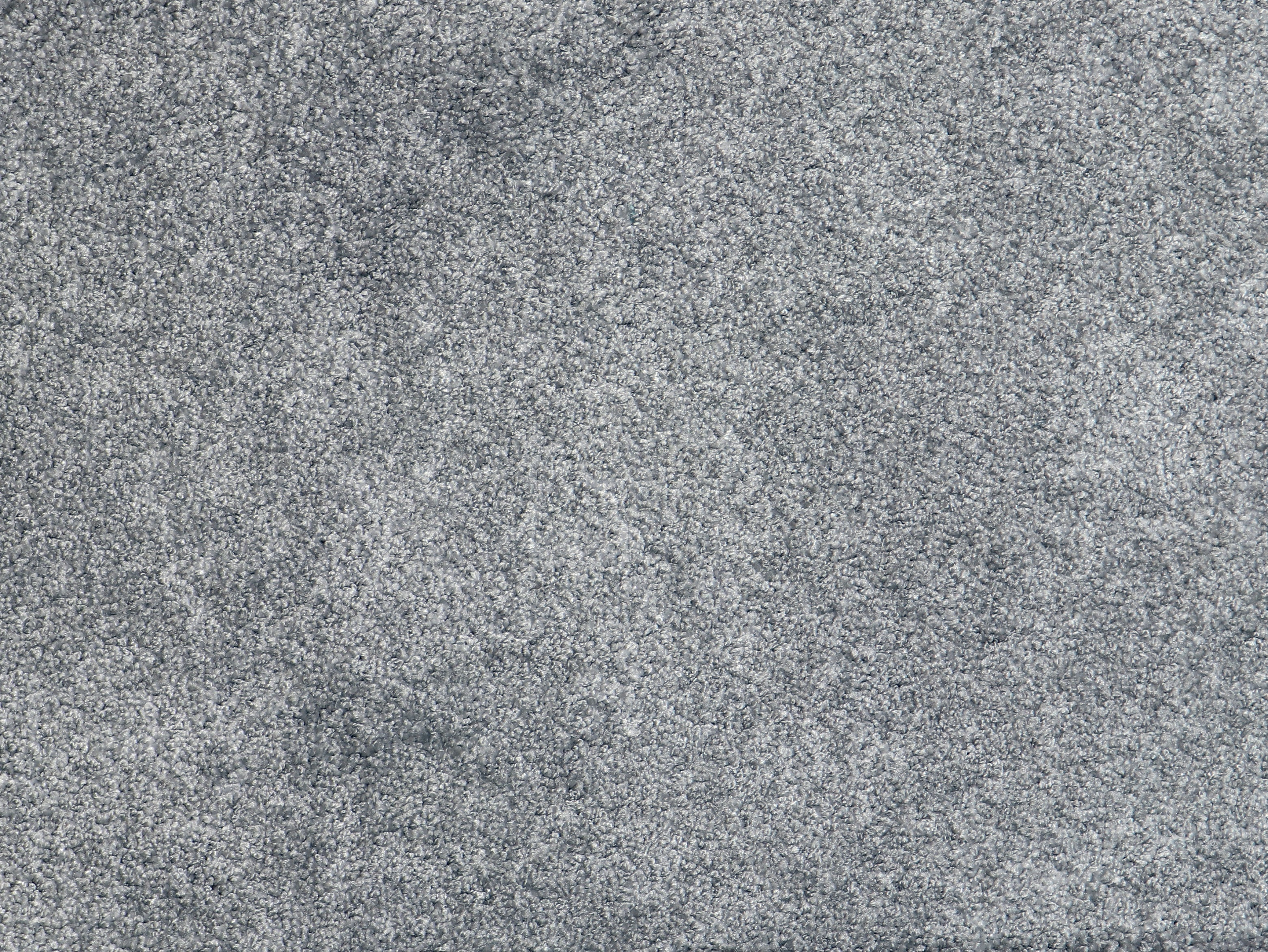 Levně ITC Metrážový koberec Capriolo 93 - Bez obšití cm