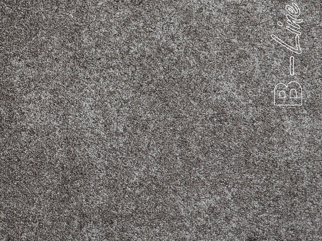 Levně ITC Metrážový koberec Capriolo 95 - Bez obšití cm