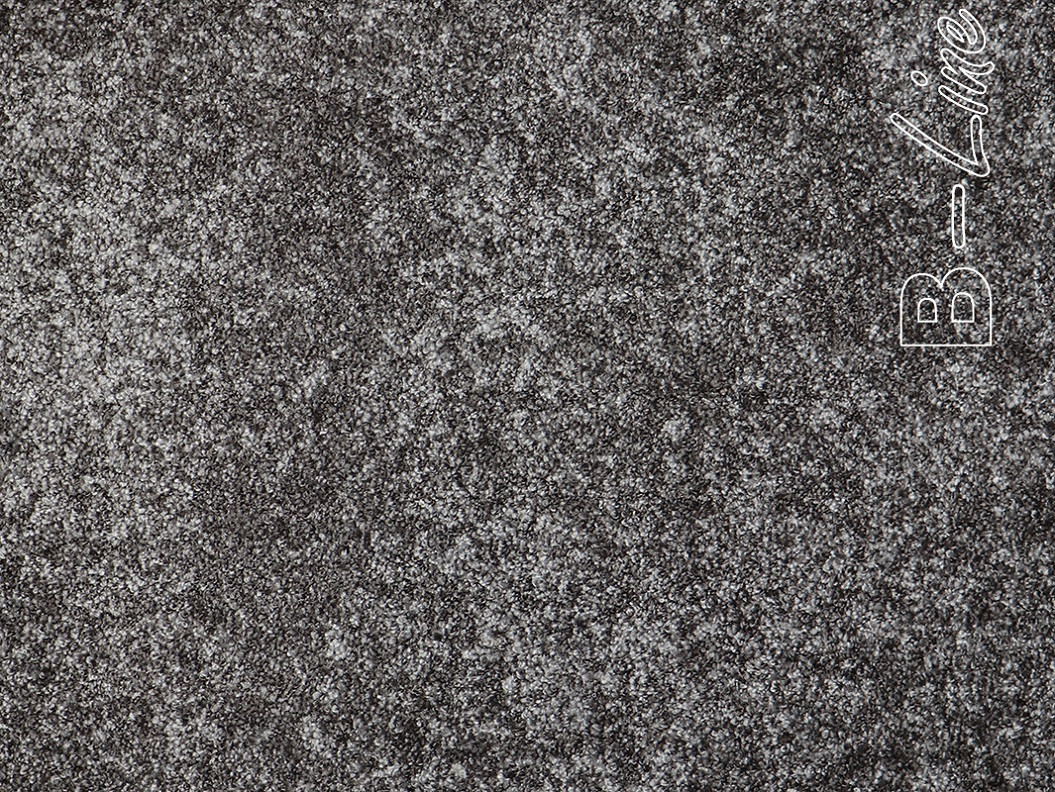 Levně ITC Metrážový koberec Capriolo 97 - Bez obšití cm