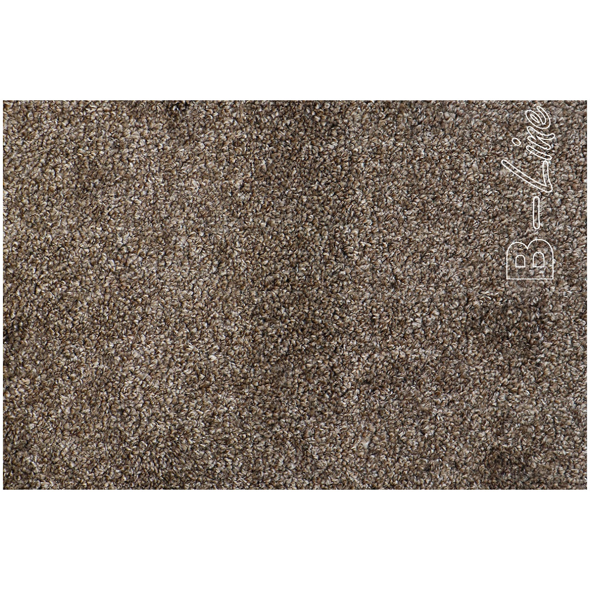 Metrážový koberec Diva 11181