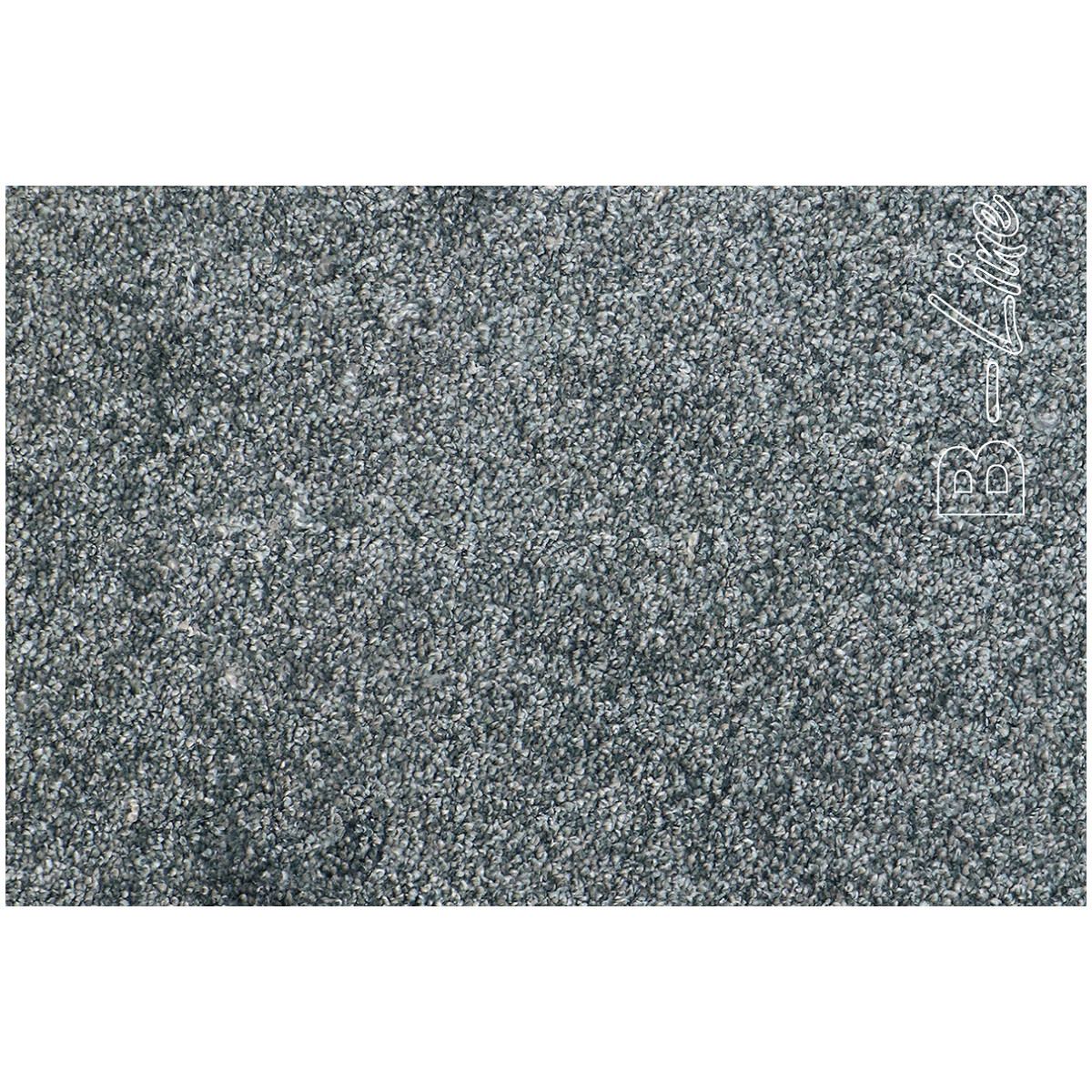 Metrážový koberec Diva 44681