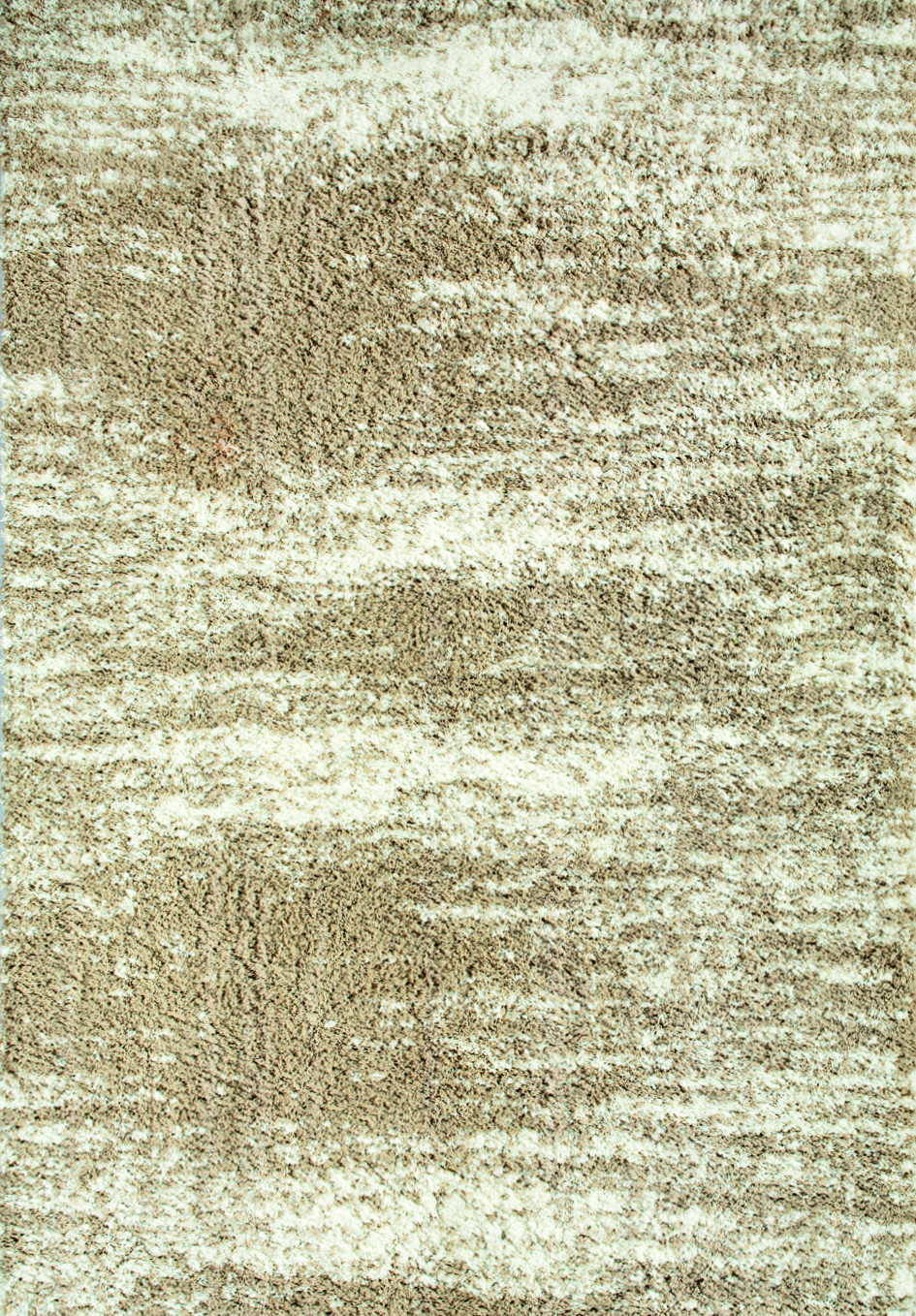 Levně Spoltex, Kusový koberec Nizza béžový, 200x290, béžová, ložnice