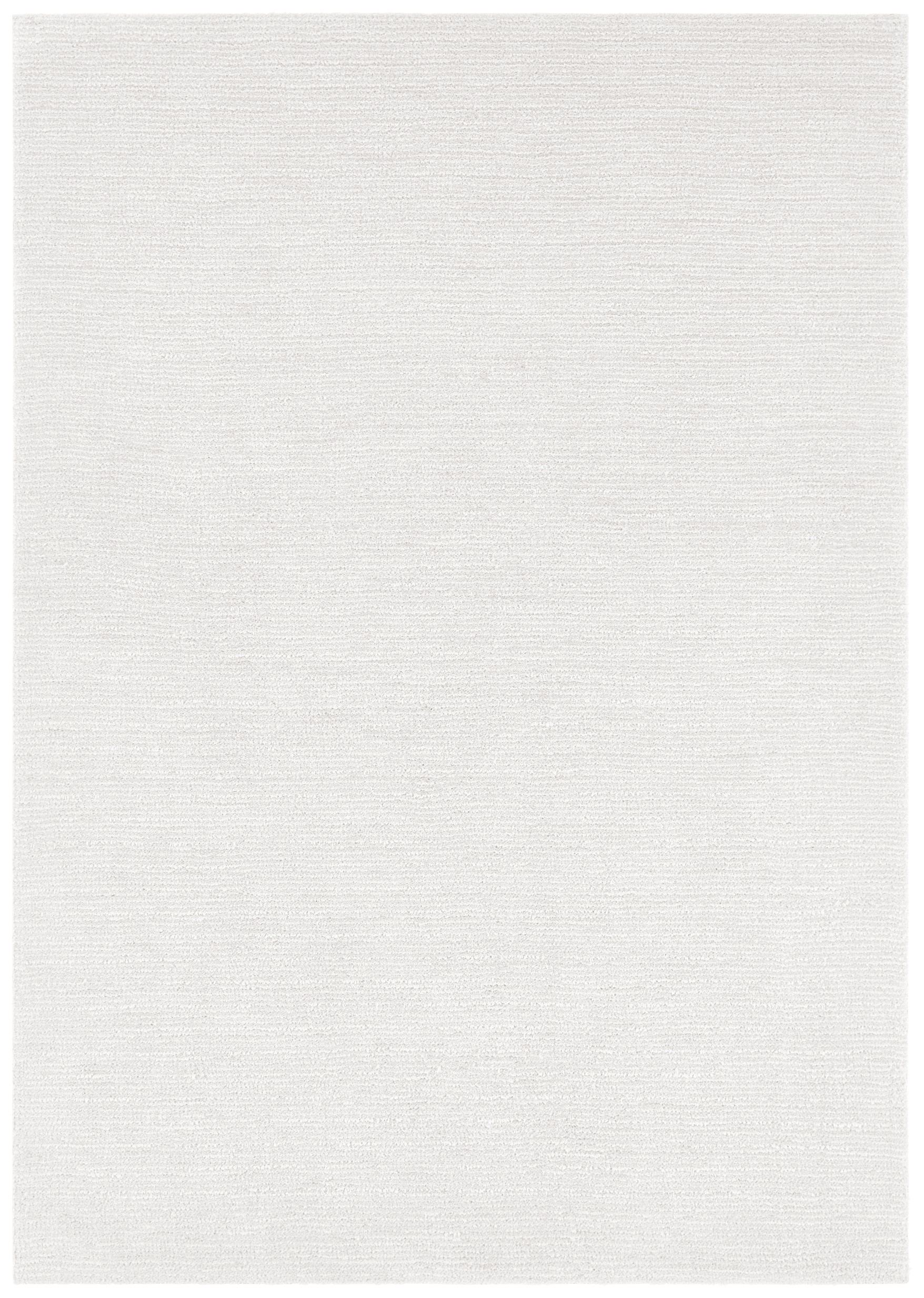 Levně Mint Rugs - Hanse Home koberce Kusový koberec Cloud 103936 Cream - 120x170 cm