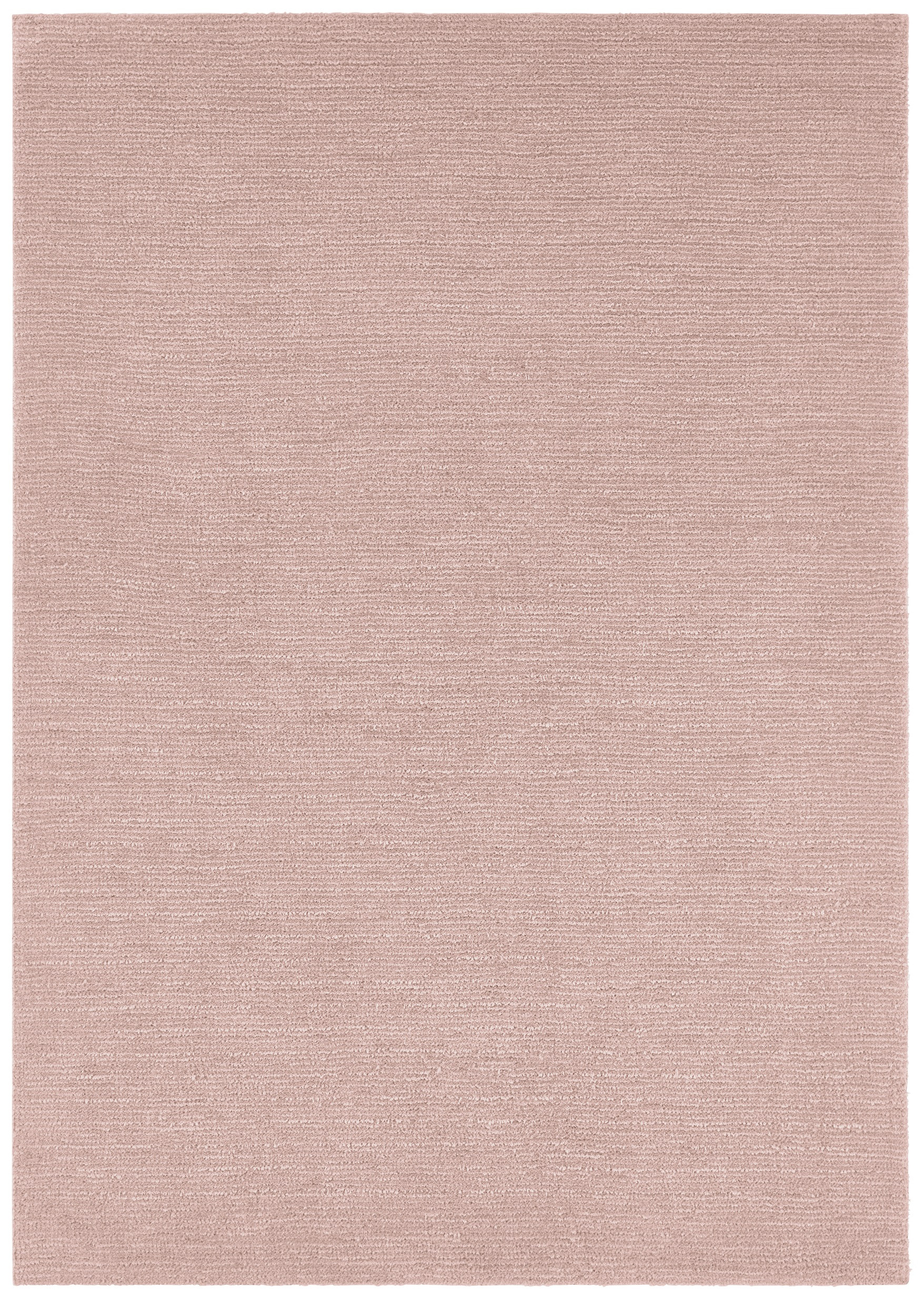 Levně Mint Rugs - Hanse Home koberce Kusový koberec Cloud 103930 Oldrose - 80x150 cm