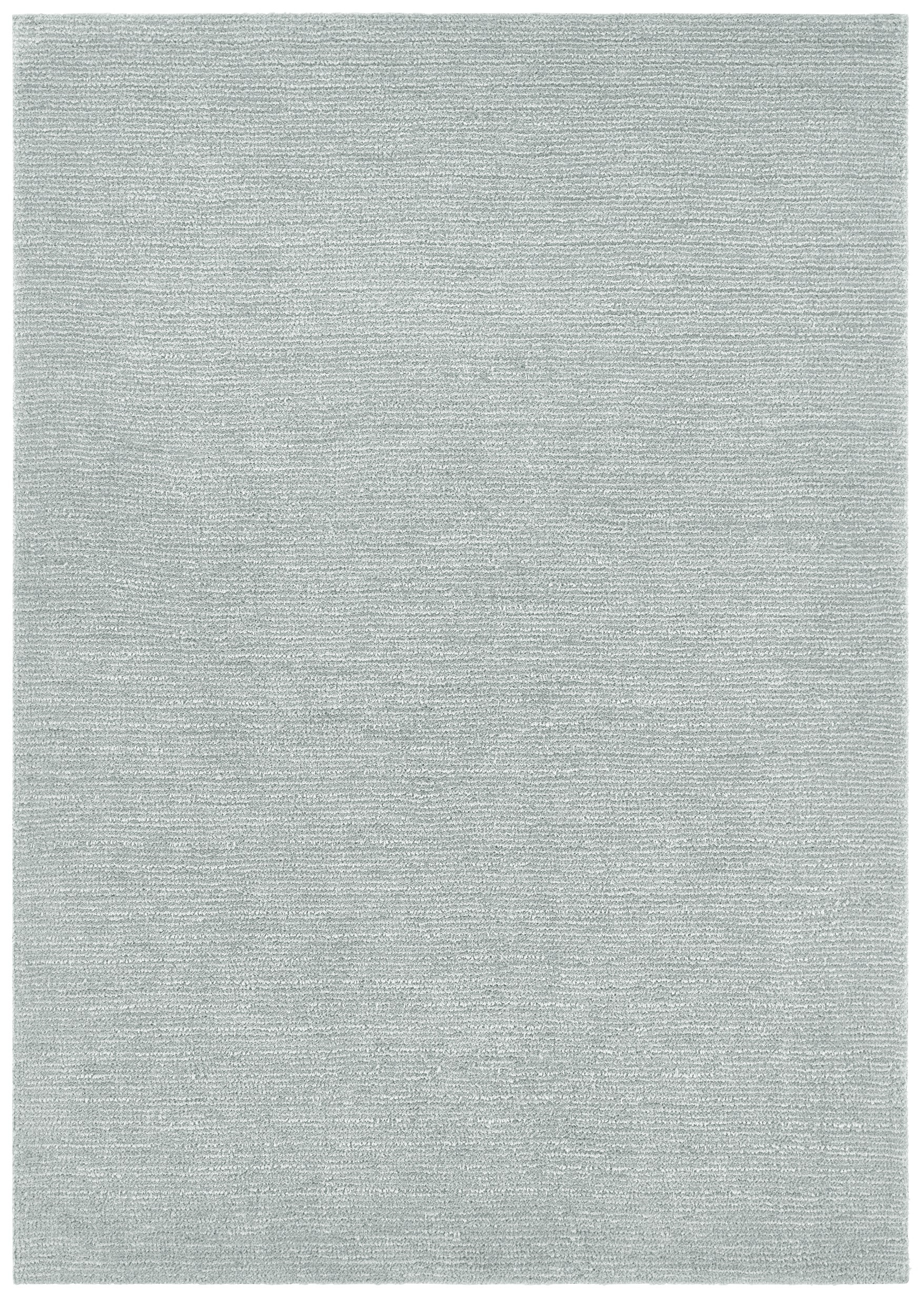Levně Mint Rugs - Hanse Home koberce Kusový koberec Cloud 103929 Lightblue - 120x170 cm