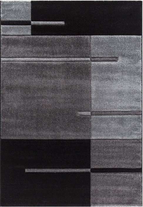 Ayyildiz koberce Kusový koberec Hawaii 1310 grey - 200x290 cm