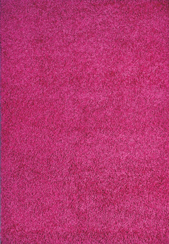 Levně Výprodej: Kusový koberec Expo Shaggy 5699-322 - 200x290 cm