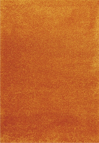 Levně Výprodej:Kusový koberec Expo Shaggy 5699-388 - 200x290 cm