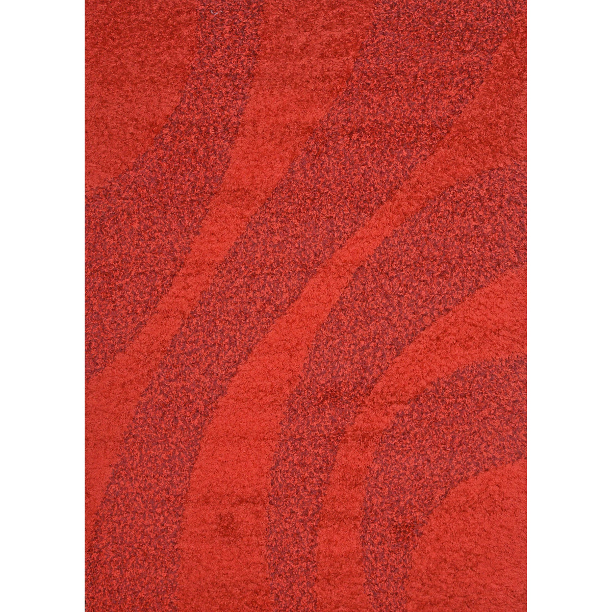 Výprodej: Kusový koberec Super Shaggy 6569-31