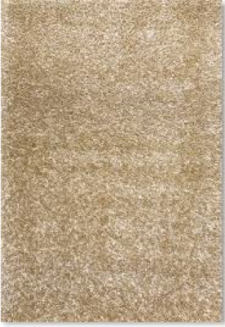 Levně Výprodej: Kusový koberec Diamond 9400-050 - 120x120 (průměr) kruh cm