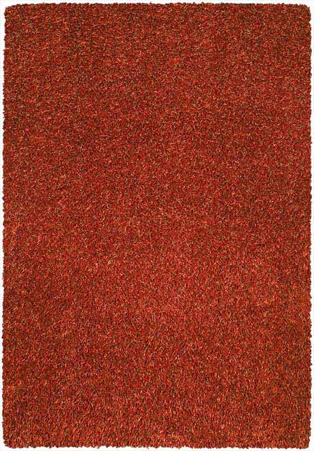Levně Výprodej: Kusový koberec Diamond 9400-080 - 200x290 cm