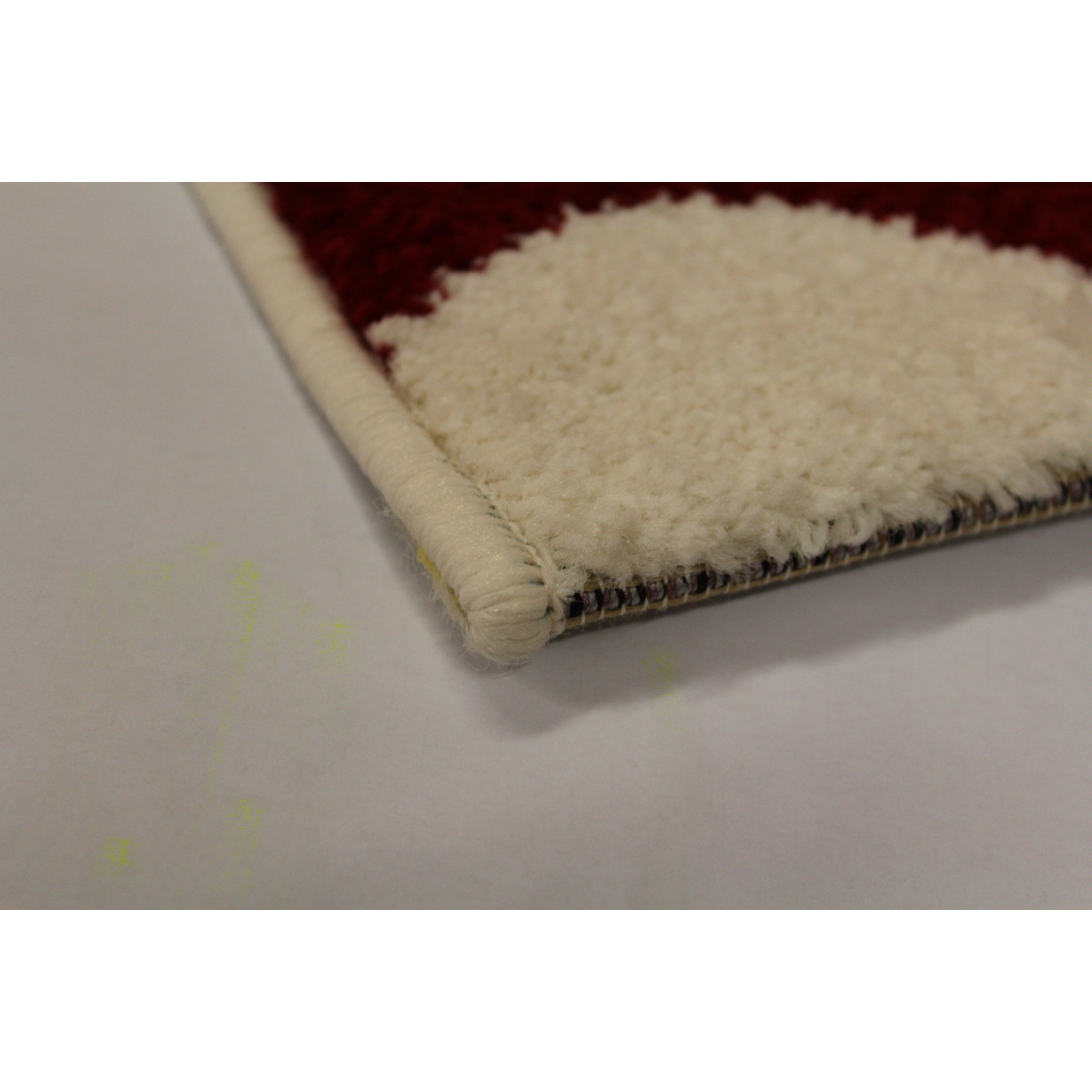 Výprodej: Kusový koberec Lumini 25094-6070