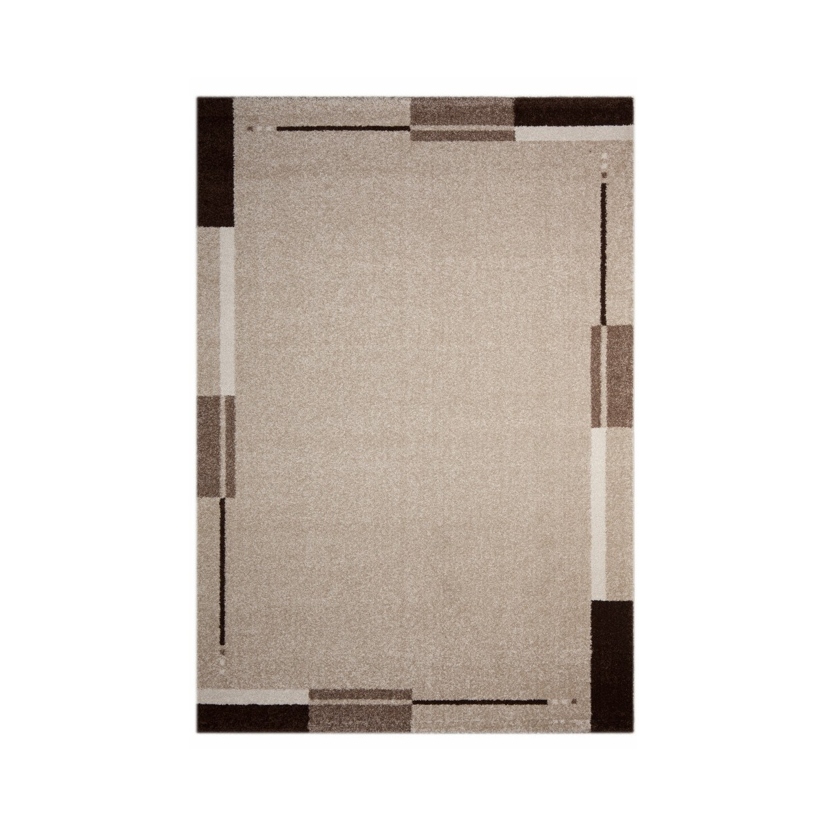 Výprodej: Kusový koberec Platin 6365/70
