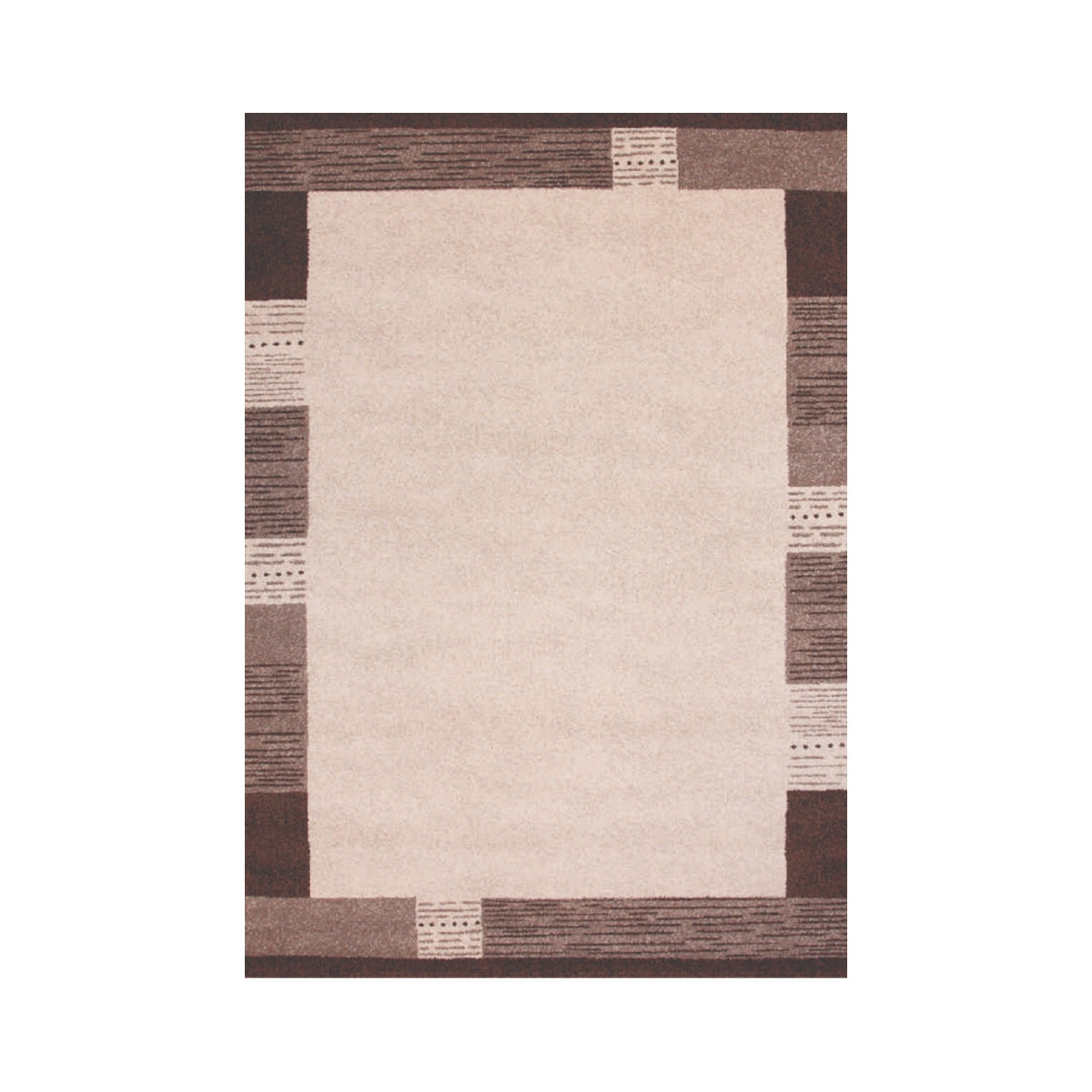 Kusový koberec Infinity 32603-6296